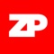 With the newest ZP app, it’s never been easier or more fun to transform your life and score big money