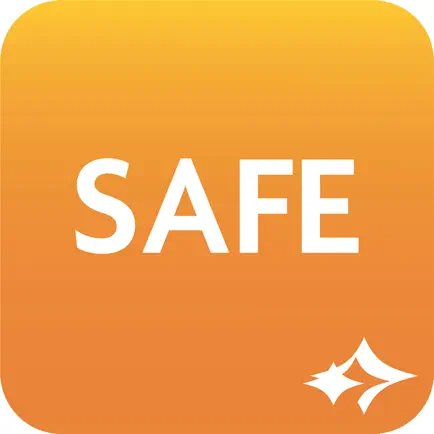 CoxHealthSAFE Читы