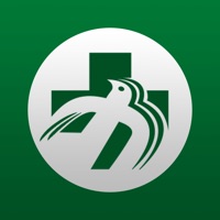 协和实验室 pour PC