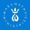 Maranatha