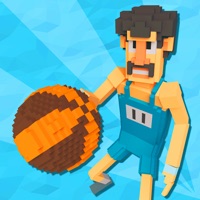 Hyper Basketball pour PC