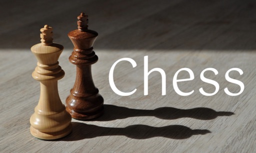 ChessTV - Play with Friends