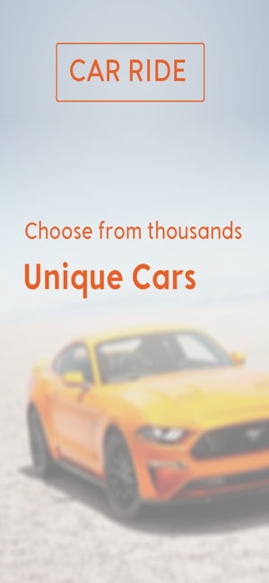 Hotcar: #1 in Car Rentals(圖1)-速報App