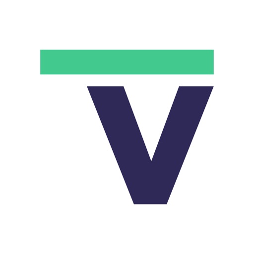 Givt