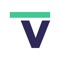Givt offers a secure and easy way to donate by using your mobile phone