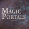 Magic Portals AR Experience