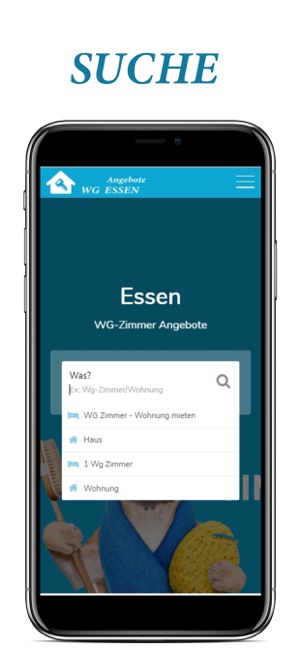 WG Essen(圖1)-速報App