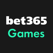 bet365 Games: Slots & Casino