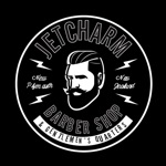 Jetcharm Barbers