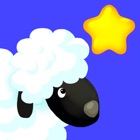 My Shapes & Colors Farm Puzzles - The free funny forms learning puzzle app for babies and toddlers