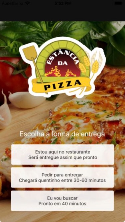 CENTRAL DA PIZZA, Bombinhas - Cardápio, Preços & Comentários de Restaurantes