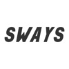 Sways - Book Gym & Sport Class
