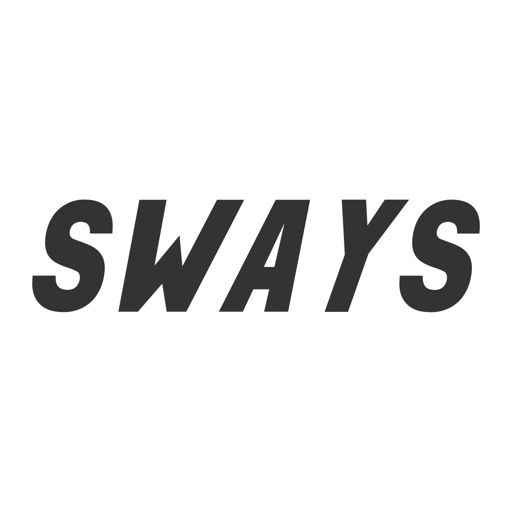 Sways - Book Gym & Sport Class