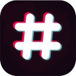 TikUp Get Likes  More Tags