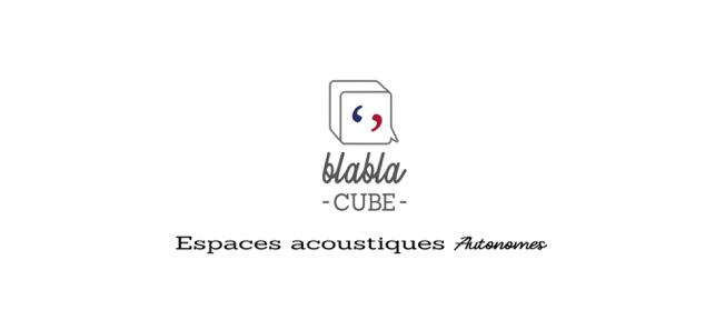 BlaBla-cube(圖6)-速報App