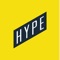 With Hype app, you can discover and book fantastic experiences for locals in any city in the world