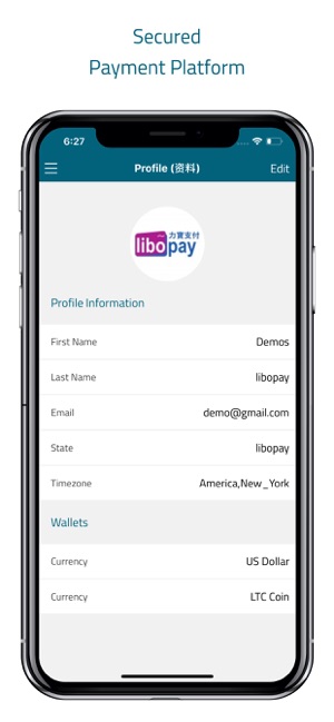 Libopay(圖4)-速報App