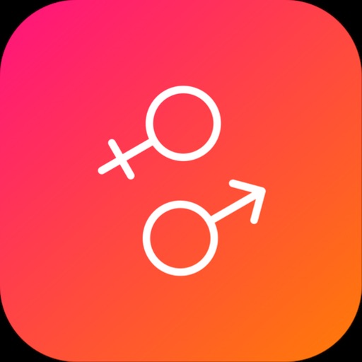 床趣 - 成人情趣18禁游戏 iOS App