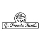 Top 20 Food & Drink Apps Like Le Piccole Bontà - Best Alternatives