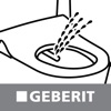 Geberit AquaClean