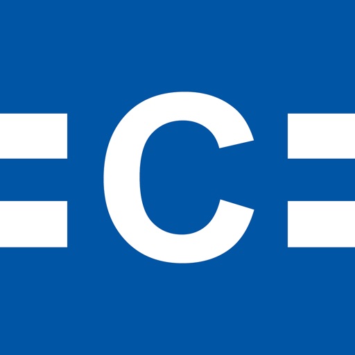 Century AC Supply by Century Air Conditioning Supply LLC