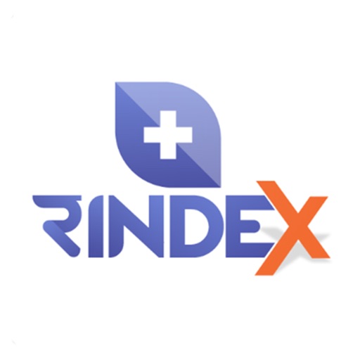 Rindex by Riziliant Technologies Pvt. Ltd