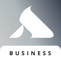 Smart Coaching for business pour PC