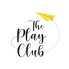 The PlayClub App