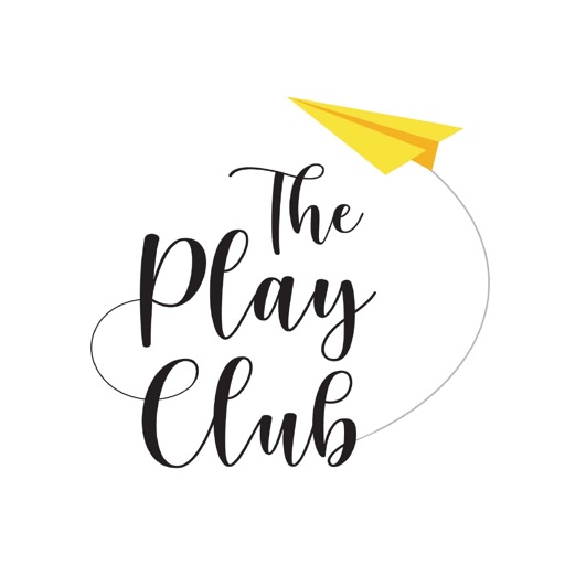 The PlayClub App