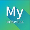 MyRoswell
