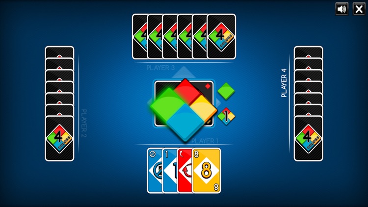 Four color-card screenshot-3