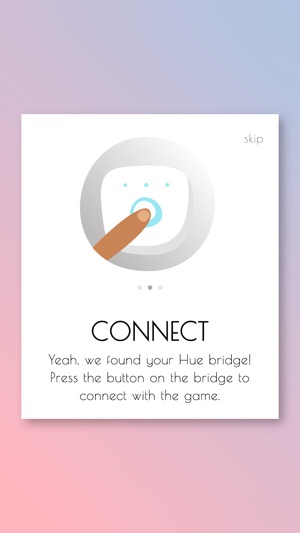 Hue Game - Brain Training(圖6)-速報App