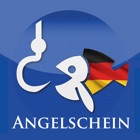 Top 25 Education Apps Like Angelschein Trainer App - Best Alternatives