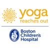 BCH Yoga for Kids