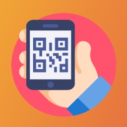 WiFi in QR code