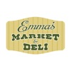 Emma's Market And Deli
