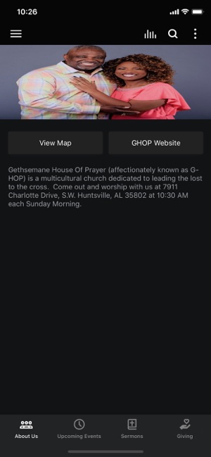 GHOP(圖1)-速報App