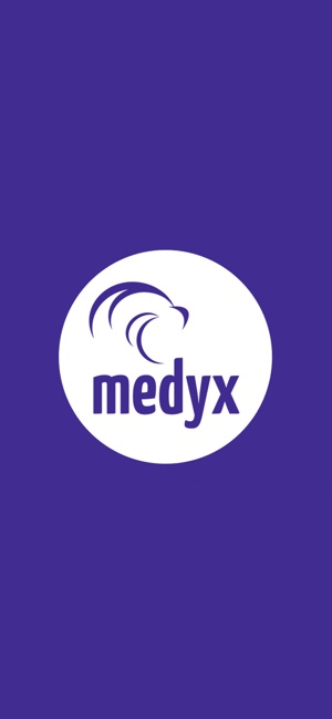 Medyx(圖1)-速報App