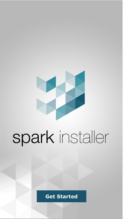 spark installer