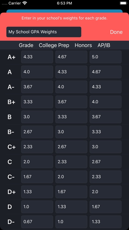 Scholar.ly screenshot-4