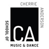 Cherrie Anderson Dance