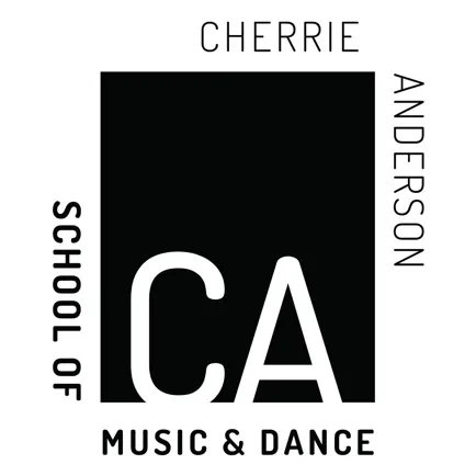 Cherrie Anderson Dance Читы