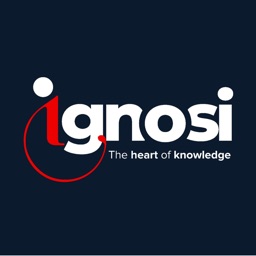 Ignosi