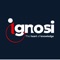 Ignosi app is a live streaming app which offers high definition and seamless streaming experience of rich Audio and Video inspirational content 