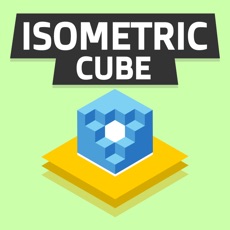 Activities of Isometric Cube