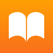 Apple Books