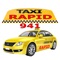 SUPER TAXI RAPID is here with a complete refurbished graphical interface