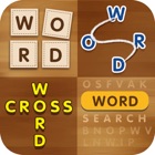 Top 3 Games Apps Like WordGames: Cross,Connect,Score - Best Alternatives