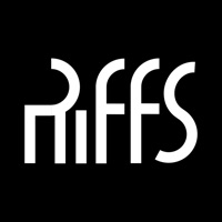 Riffs Now