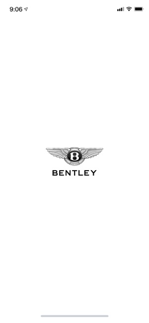 AMS Sales for Bentley(圖1)-速報App